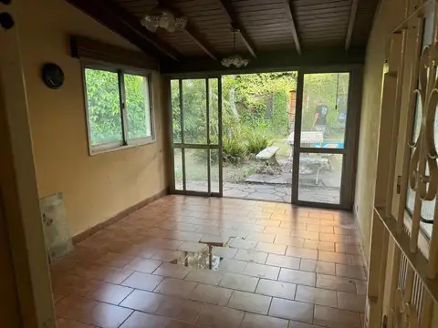 Casa en Venta 43 años