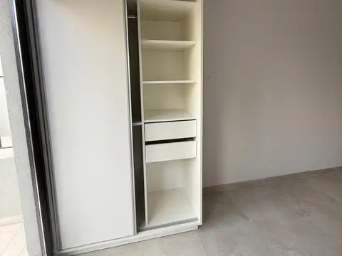 Departamento en Alquiler A Estrenar