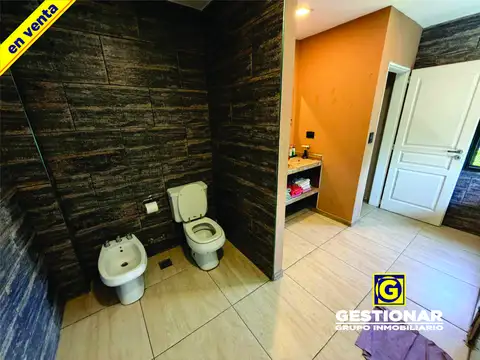 Enrique Fernández 500