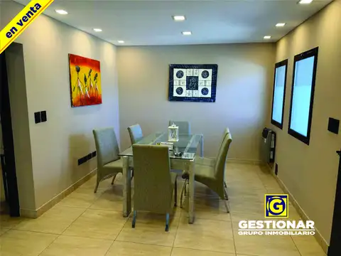 Enrique Fernández 500