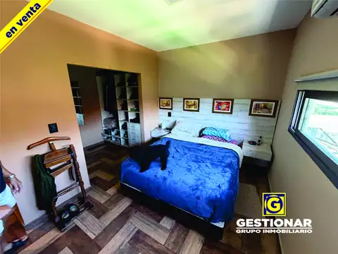 Casa en Venta en Valentin Alsina, USD 280.000