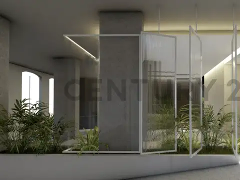 Departamento en Venta 2025 años