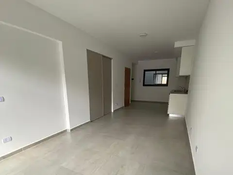 Departamento en Venta en Villa Santa Rita, USD 71.000