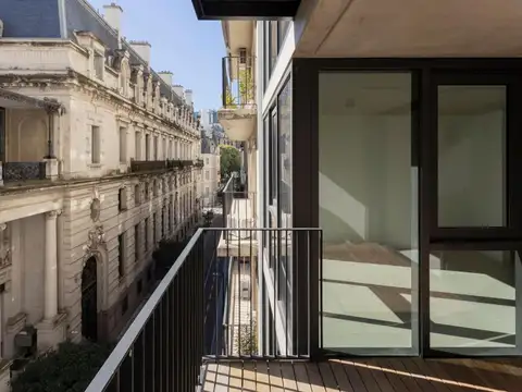 Departamento en Venta 1 año
