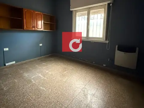 Venta de casa de 2 dormitorios - Berisso