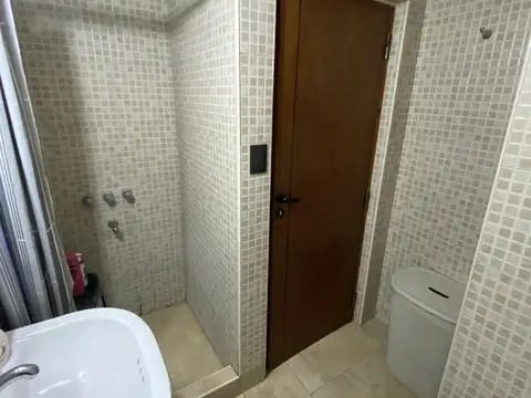 Departamento en Venta 20 años