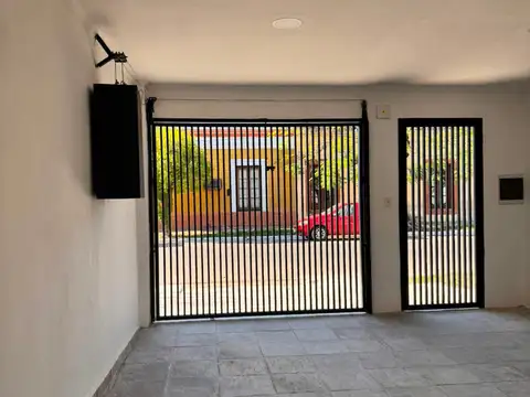 DPTO. EN AQUILER A ESTRENAR CERCA DE LA COSTANERA