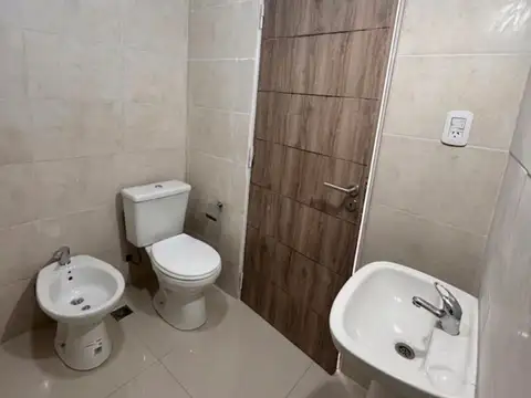 Departamento en Alquiler en Goya, $ 450.000