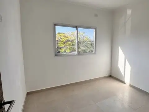 Avenida Caá Guazú 1200