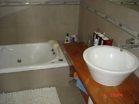 Casa en Alquiler Temporal de 5 dormitorios