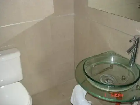 6 AMBIENTES | Alameda 208 965