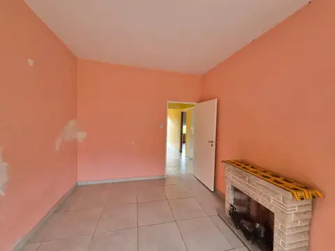 Casa en Alquiler en José Clemente Paz, $ 850.000