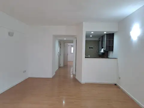 Departamento en Alquiler al Sureste