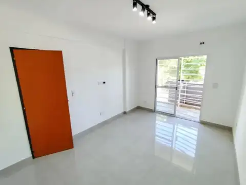 Duplex A Estrenar 4 Amb Apto Credito Los Polvorines