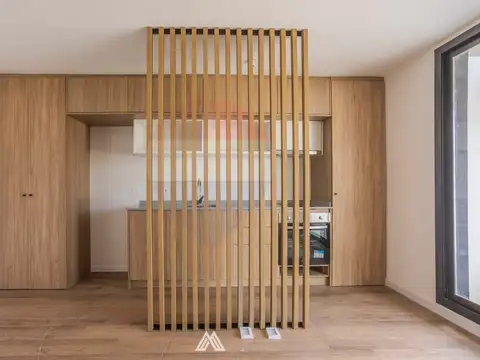 Departamento en Alquiler en Cordón , $U 30.000