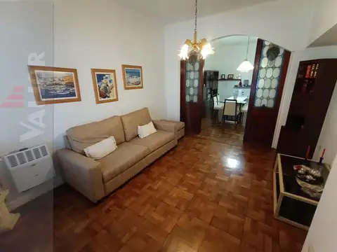 La Pampa 5200