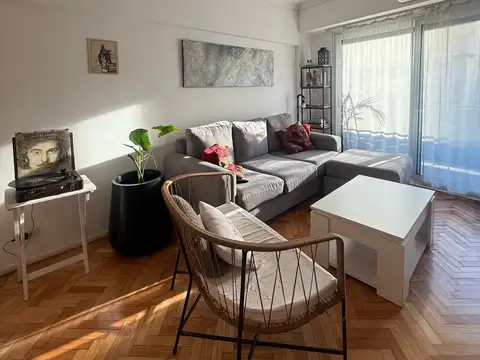 Departamento en Venta al Noreste