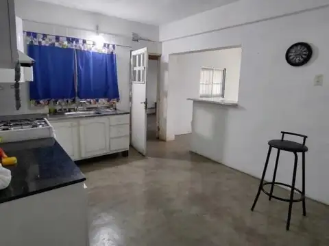Casa en Venta de 1 dormitorio