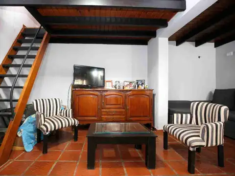 Depto Tipo Casa en Venta en Tolosa, USD 74.900