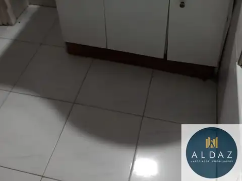 Casa en Venta en Punta Alta, USD 62.000