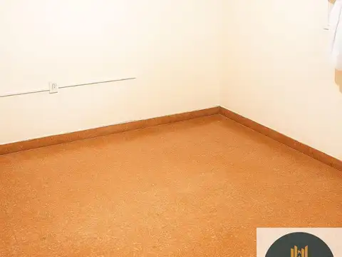 VENTA Casa PUNTA ALTA  3 Dormitorios. Patagones al 300
