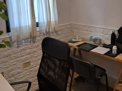 Depto Tipo Casa en Alquiler en La Plata, $ 500.000