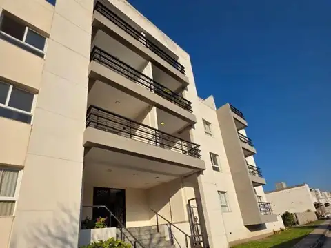 Departamento en Venta en Yerba Buena, USD 95.000