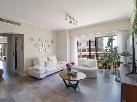 Departamento en Venta 17 años