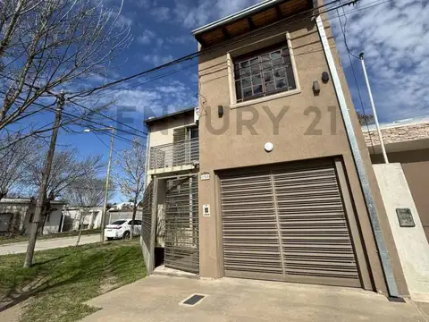 Casa en Venta en Venado Tuerto, USD 155.000