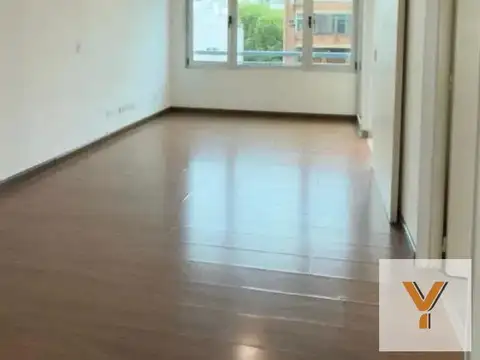 Departamento Monoambiente en alquiler - 1 Baño - Palermo