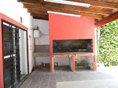 Casa en Venta en Los Polvorines, USD 87.000