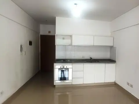 Departamento en Venta 20 años