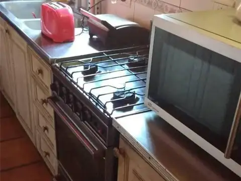 Casa en Venta al Norte