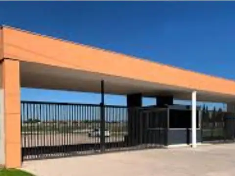 Terreno en Venta en Buena Nueva, USD 13.500