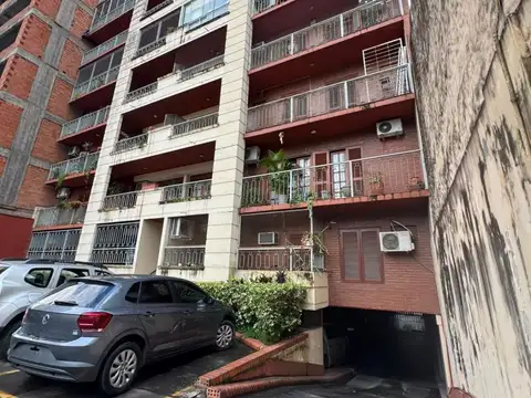 Departamento en Venta de 5 ambientes