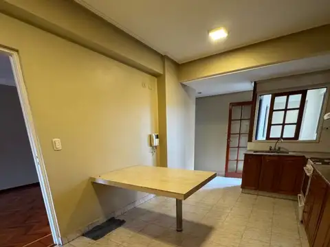 Departamento en Venta en Barrio Norte, USD 230.000