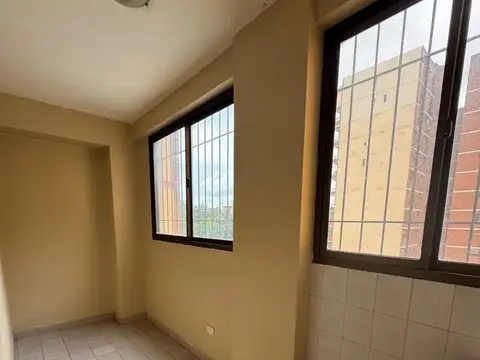 Departamento en Venta 25 años