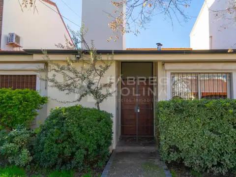 Casa en Venta 30 años