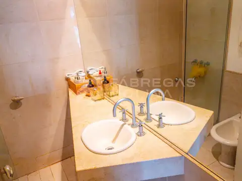 Casa en Venta en Córdoba, USD 185.000