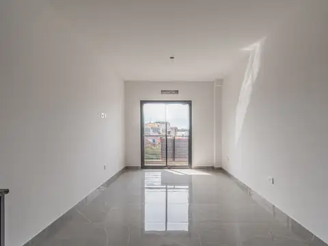 Departamento en Venta en San Justo, USD 68.000