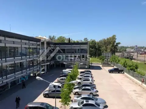 Local en Venta A Estrenar