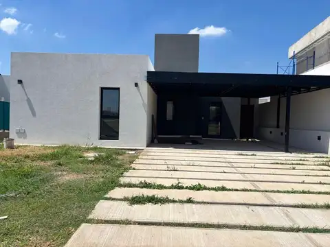 Casa en Venta en Siete Soles, USD 370.000
