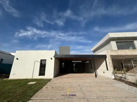 Mza 90 Lote 100