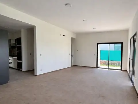 Casa en Venta al Noroeste