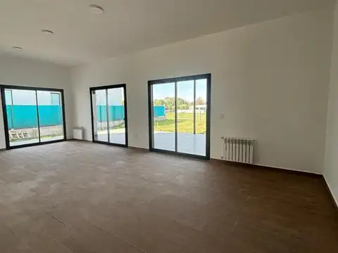 Casa en Venta en Siete Soles, USD 370.000
