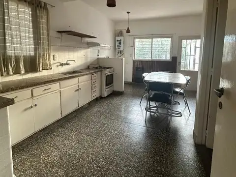 Casa en Venta en San Nicolás de los Arroyos, USD 130.000