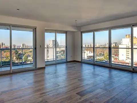 Departamento en Venta en Florida, USD 577.215