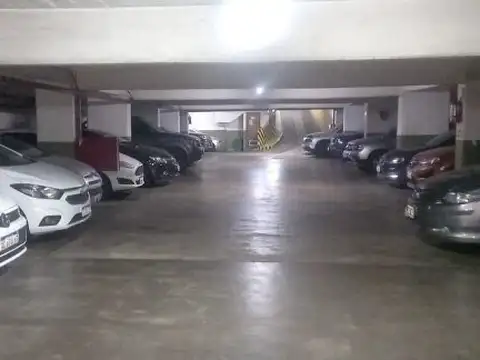 Av Caseros 769