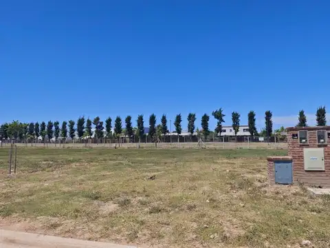 Terreno en Venta de 684,0 m2