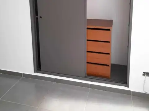 Departamento Monoambiente en alquiler - 1 Baño - San Cristóbal